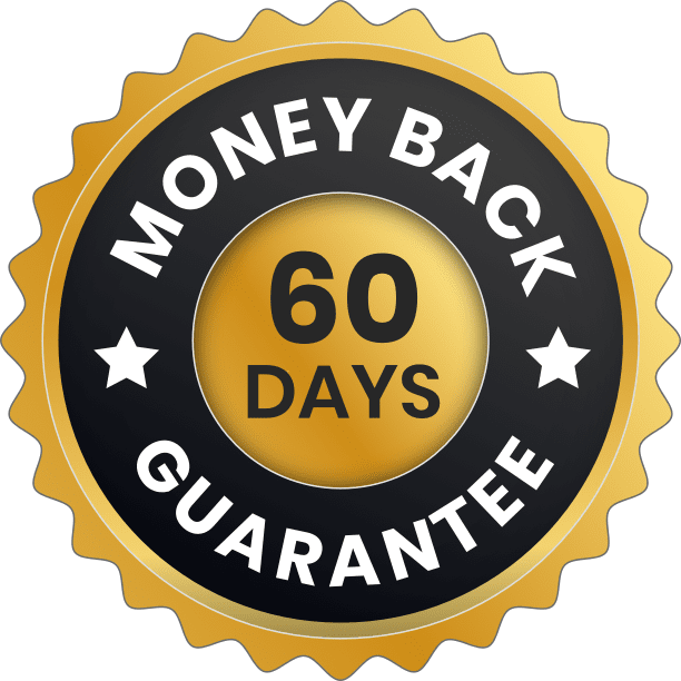 LottoChamp Money Back Guarantee