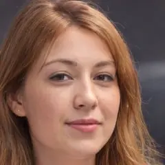 LottoChamp Customer Review -2