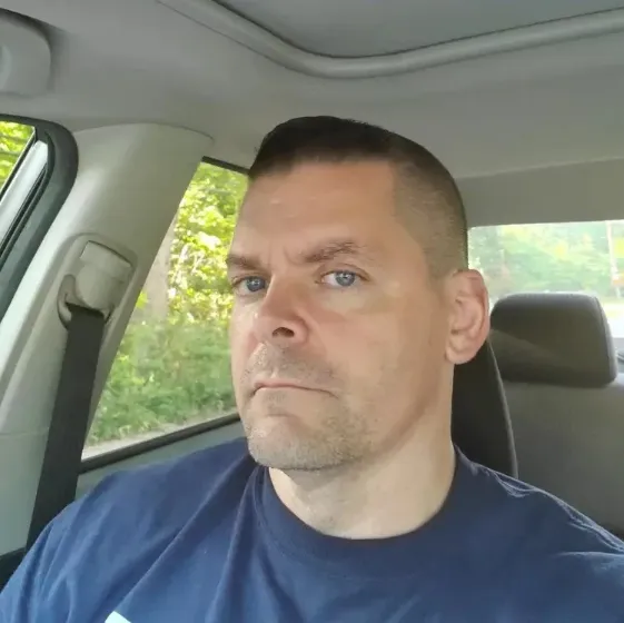 LottoChamp Customer Review -1